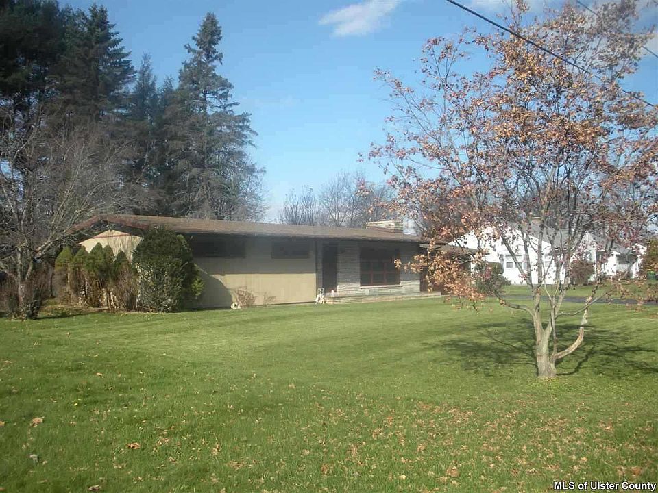 1st image of 115 Griffin Dr