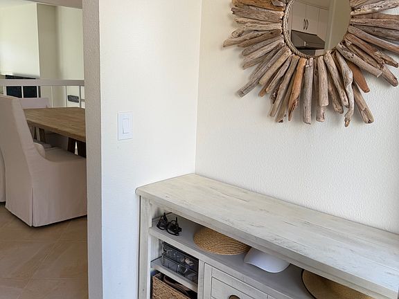 3rd image of 75 Sea Island Dr