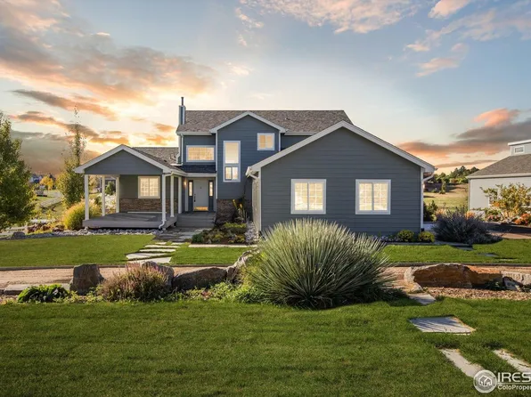 9990 E 148th Pl, Brighton, CO 80602