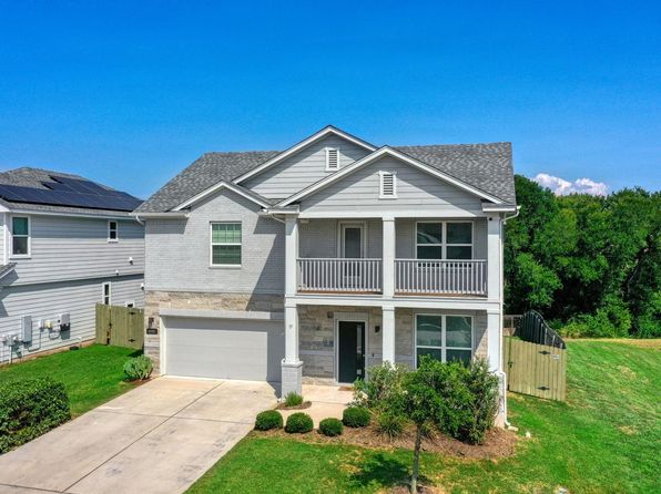 Open House Ft. Pace – Keep With The Pace Upcoming Open