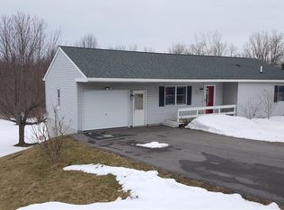 5781 Ridge Rd, Williamson, NY 14589