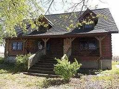 1584 W 650 N, Delphi, IN, 46923