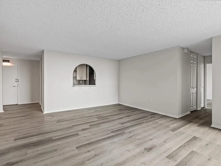1504 Locust St #2B2BA — Photo 10