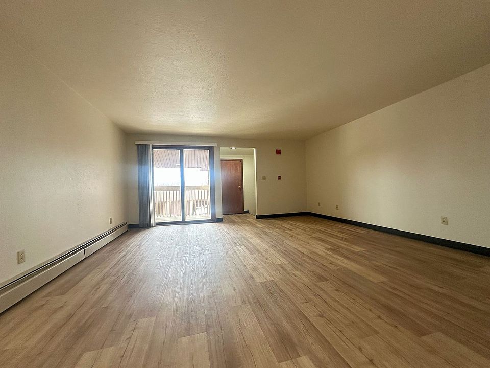 1st image of 1798 Eldorado Dr #9