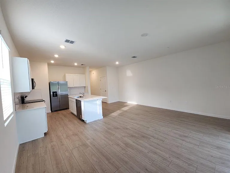 3371 Chroma St — Photo 2