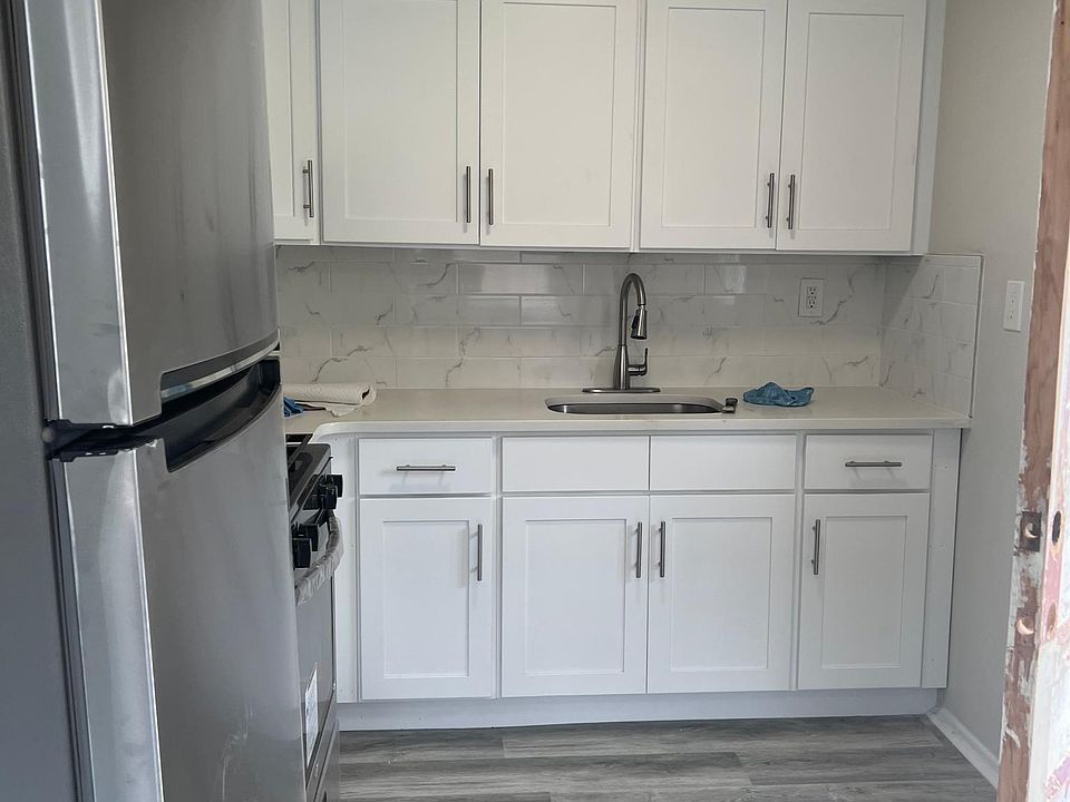 1st image of 57 E Park St #9A