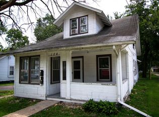 104 Bowen Pl #1, Joliet, IL 60433