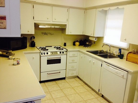 4th image of 252 Park Ave