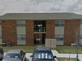 204 Main St, Little Elm, TX 75068