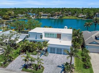3631 San Remo Ter, Sarasota, FL 34239