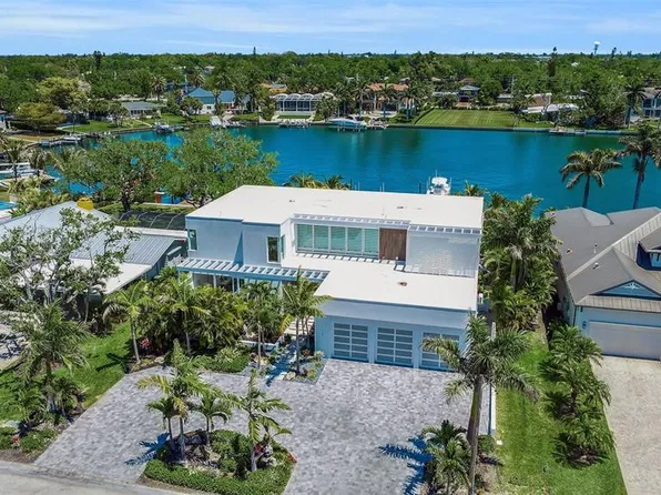 3631 San Remo Ter, Sarasota, FL 34239