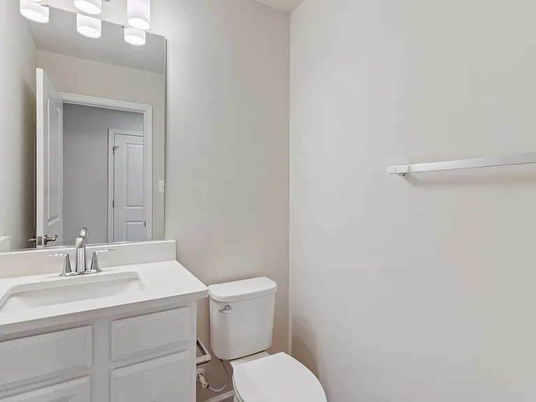 23450 Sugar Pine Ln — Photo 9