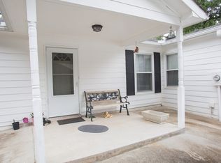 936 Silver Dollar Rd, Maysville, GA 30558