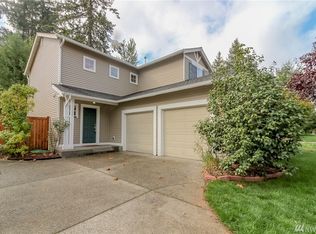 1159 Griggs St, Dupont, WA 98327