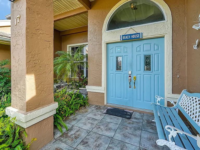 17 Wayland Pl — Photo 44