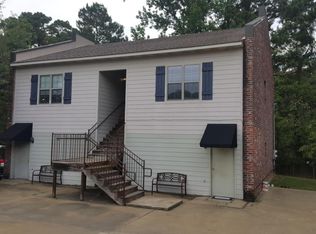 4311 Highway 28 E APT D, Pineville, LA 71360