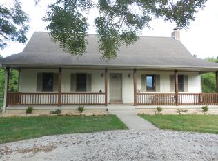 12231 Rainbow Ave, Anchorage, AK 99516