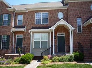 84 Scottish Ln, Durham, NC 27707