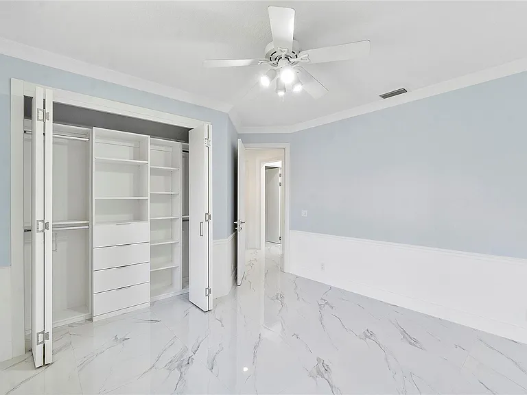 410 Sabal Way — Photo 24