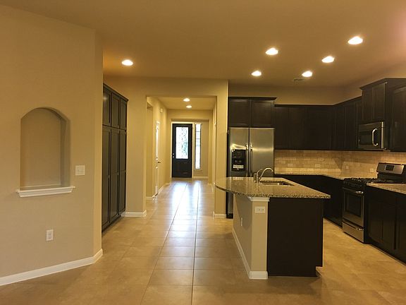 2nd image of 2440 Merton Dr