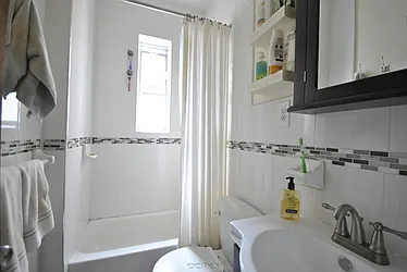 Rented by Town Residential