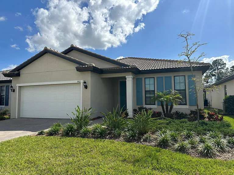 3932 Black Eagle Ln — Photo 35