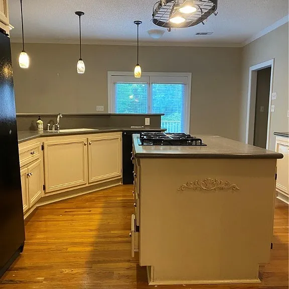 112 Lake Tomacheechee Dr — Photo 10