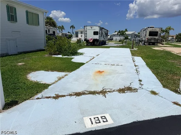 19681 Summerlin Rd #189, Fort Myers, FL 33908