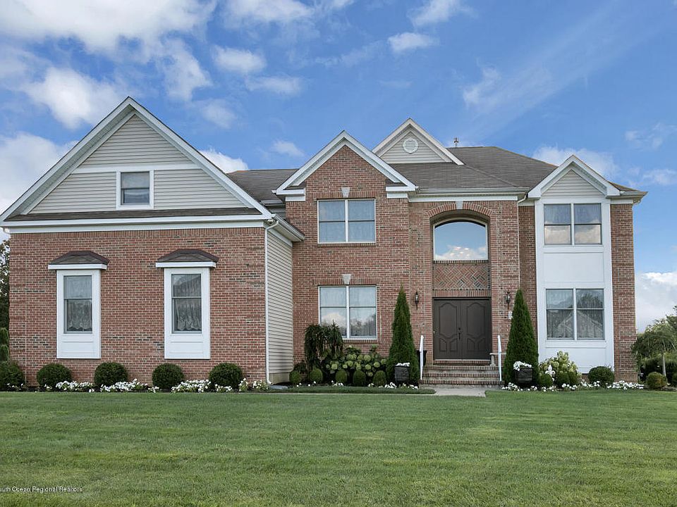 1st image of 1780 Kathleen Ct
