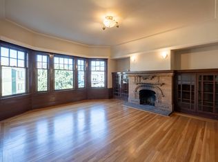 1460 12th Ave, San Francisco, CA 94122