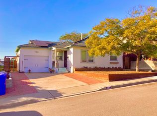 2128 Rexford Dr, San Diego, CA 92105