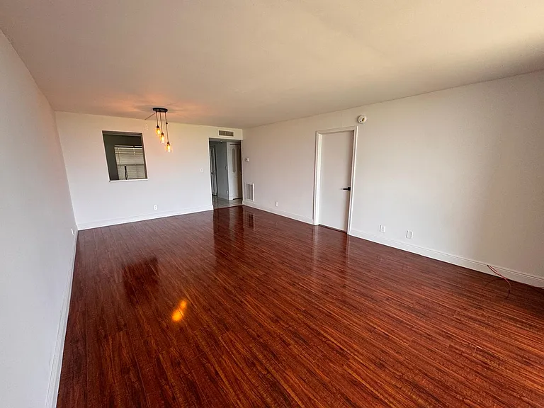 4570 NW 48th Ave #605 — Photo 7