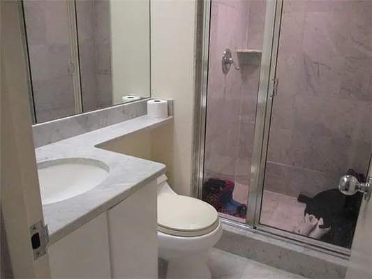 Rented by Sumitomo Real Estate Sales | media 26