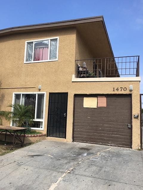 1st image of 1470 Elm Ave APT 07