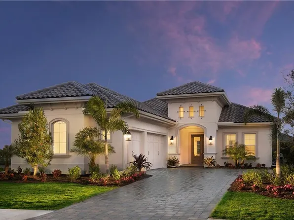 16907 Verona Pl, Bradenton, FL 34202