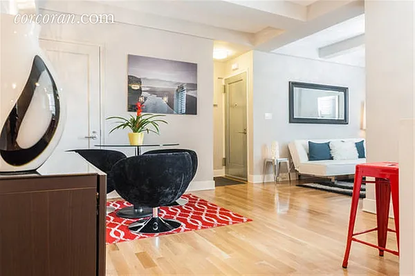Rented by Corcoran | media 55