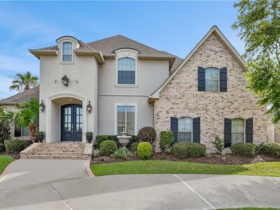 231 Azores Dr, Slidell, LA, 70458