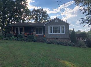 600 Hughes St, Athens, TN 37303