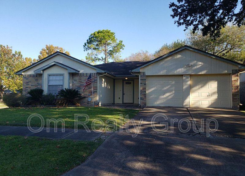 1st image of 6803 Renfro Dr
