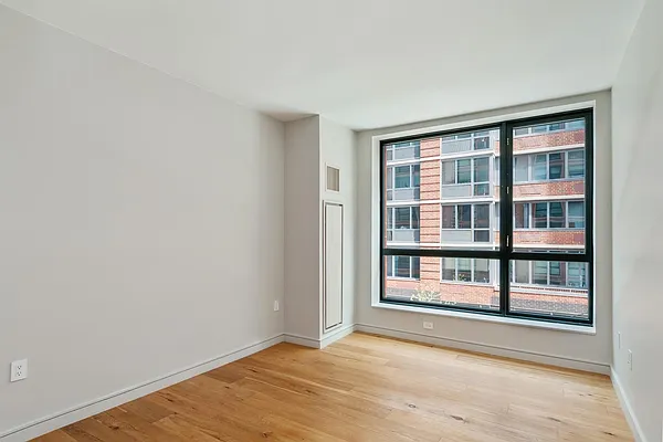 Sold by Maz Group NY | media 4