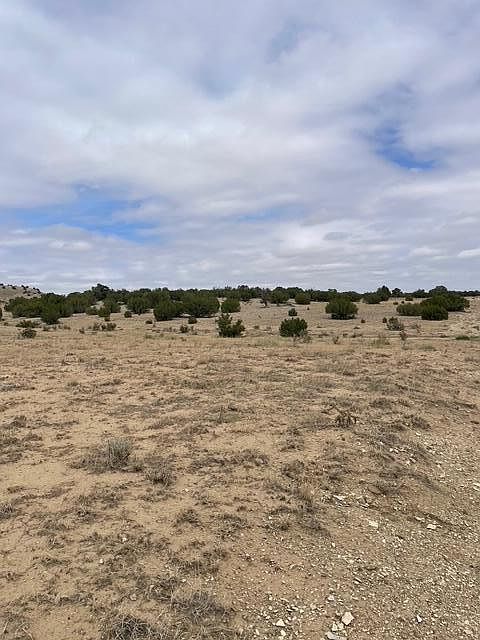 1st image of County Road 88.0