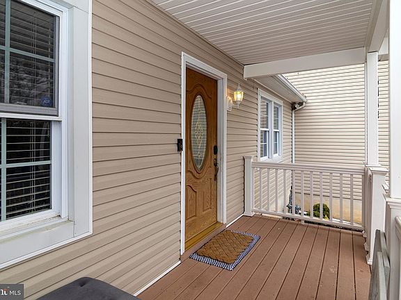 4th image of 4643 Jackson Rd