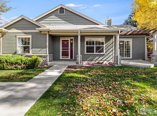 4021 Yellowstone Cir APT 8, Fort Collins, CO 80525