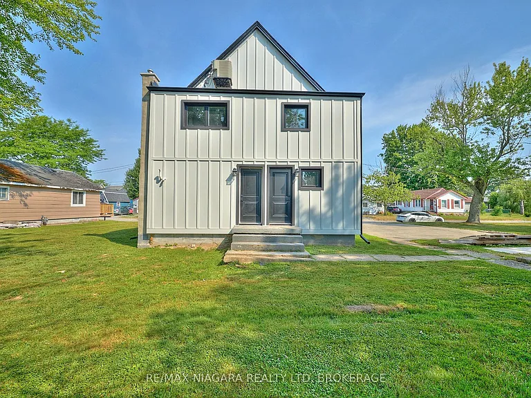 19 Maccabee Ave #LOWER — Photo 5