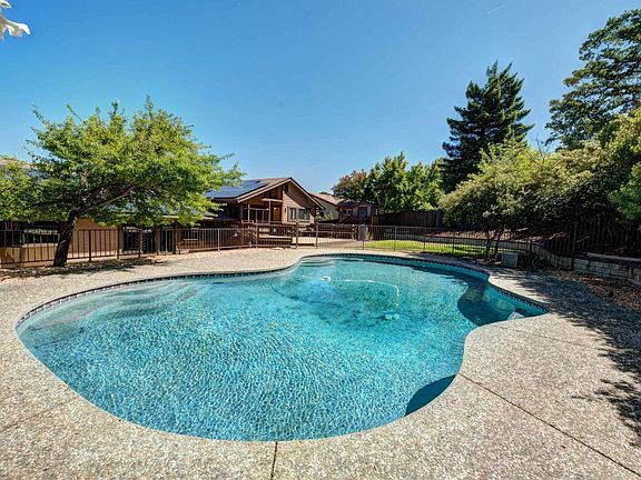 4th image of 3005 Monte Bello Dr