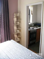 Sold by Access Property Group