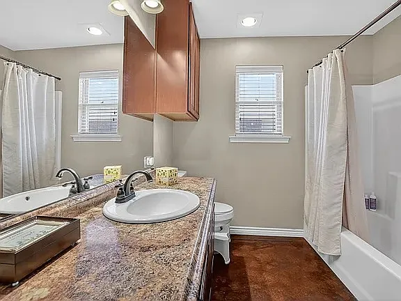1115 Milltown Rd — Photo 24