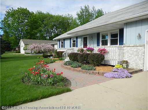 3rd image of 1116 Eddie Dr