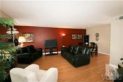 2nd image of 2135 Mandan Pl Unit C