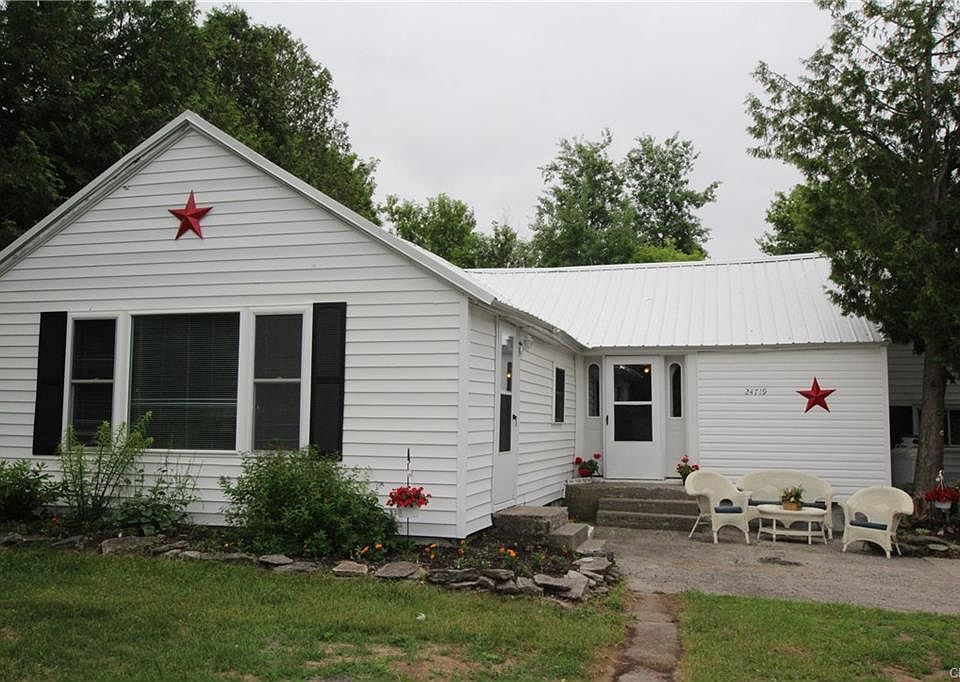 24719 County Route 47, Carthage, NY 13619 Zillow